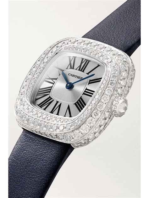 who buys cartier watches near me|cartier watch shops near me.